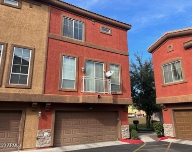 1920 E Bell Road - Photo Thumbnail 15