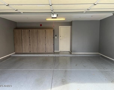 1920 E Bell Road - Photo Thumbnail 13