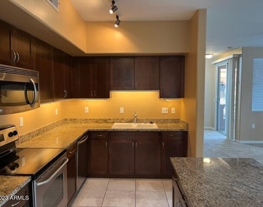 1920 E Bell Road - Photo Thumbnail 2