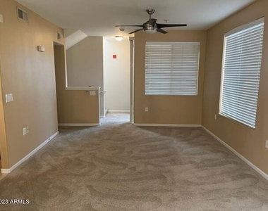 1920 E Bell Road - Photo Thumbnail 11