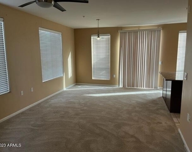 1920 E Bell Road - Photo Thumbnail 12