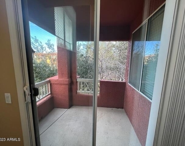 1920 E Bell Road - Photo Thumbnail 4