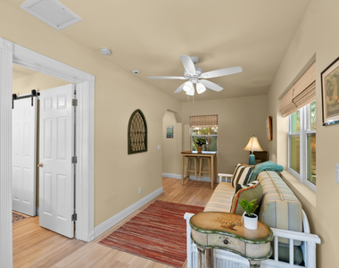 2394 Easy Street - Photo Thumbnail 2