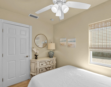 2394 Easy Street - Photo Thumbnail 10