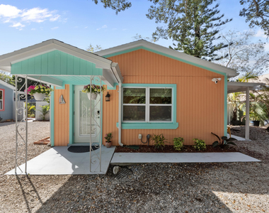 2394 Easy Street - Photo Thumbnail 1