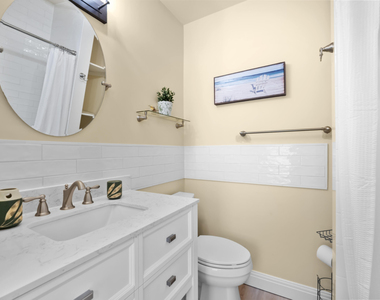 2394 Easy Street - Photo Thumbnail 11