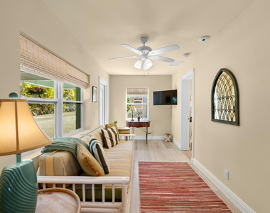 2394 Easy Street - Photo Thumbnail 8