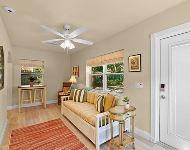 2394 Easy Street - Photo Thumbnail 3