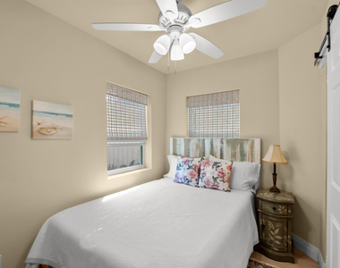 2394 Easy Street - Photo Thumbnail 9