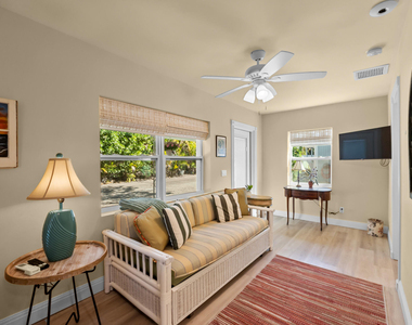2394 Easy Street - Photo Thumbnail 7