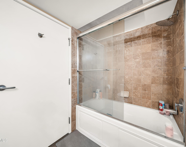 4808 N 24th Street - Photo Thumbnail 21