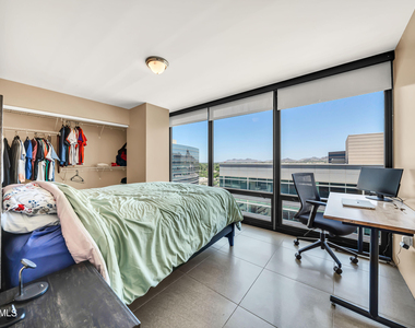 4808 N 24th Street - Photo Thumbnail 18
