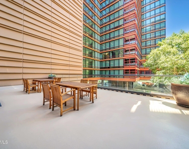 4808 N 24th Street - Photo Thumbnail 31