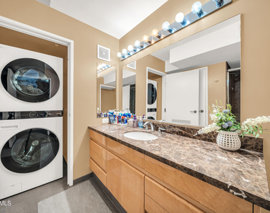 4808 N 24th Street - Photo Thumbnail 22