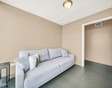 4808 N 24th Street - Photo Thumbnail 24