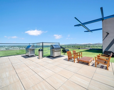 4808 N 24th Street - Photo Thumbnail 41