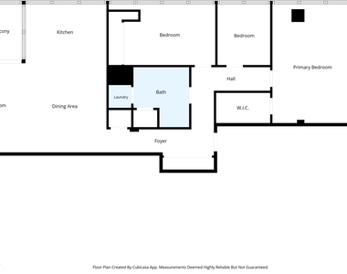 4808 N 24th Street - Photo Thumbnail 45