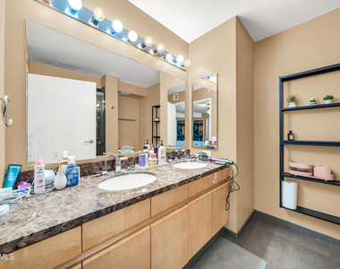 4808 N 24th Street - Photo Thumbnail 15