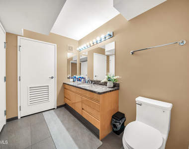 4808 N 24th Street - Photo Thumbnail 23