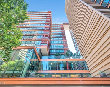 4808 N 24th Street - Photo Thumbnail 29