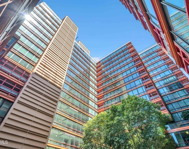 4808 N 24th Street - Photo Thumbnail 42