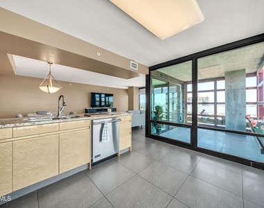 4808 N 24th Street - Photo Thumbnail 8