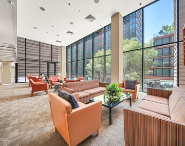 4808 N 24th Street - Photo Thumbnail 33