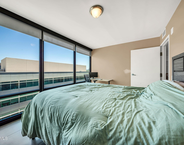 4808 N 24th Street - Photo Thumbnail 20