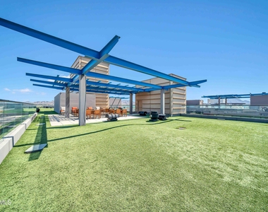 4808 N 24th Street - Photo Thumbnail 38