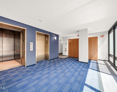 4808 N 24th Street - Photo Thumbnail 28
