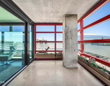 4808 N 24th Street - Photo Thumbnail 27