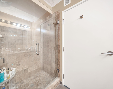 4808 N 24th Street - Photo Thumbnail 16