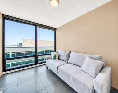 4808 N 24th Street - Photo Thumbnail 25