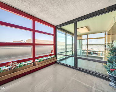 4808 N 24th Street - Photo Thumbnail 26