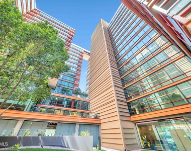 4808 N 24th Street - Photo Thumbnail 44