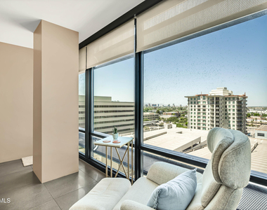 4808 N 24th Street - Photo Thumbnail 1