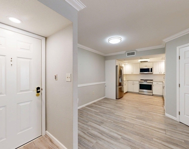4200 N Miller Road - Photo Thumbnail 1