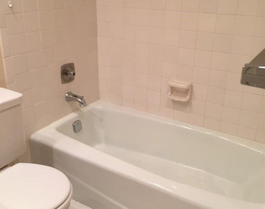 10740 S Golfview Drive - Photo Thumbnail 22