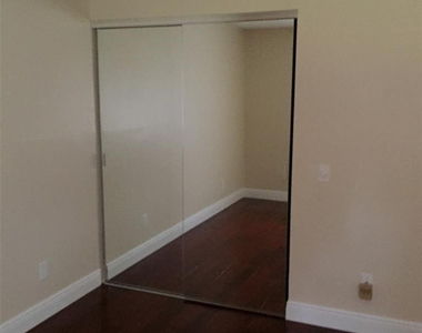 10740 S Golfview Drive - Photo Thumbnail 17