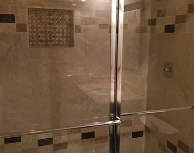 10740 S Golfview Drive - Photo Thumbnail 19