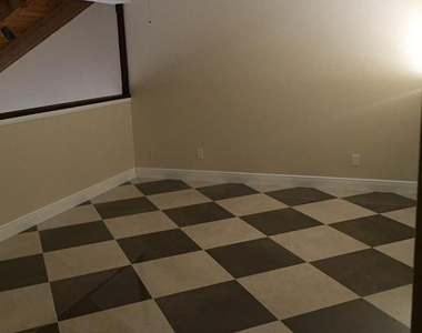 10740 S Golfview Drive - Photo Thumbnail 18