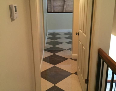 10740 S Golfview Drive - Photo Thumbnail 25