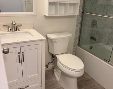 3033 S Longmore -- - Photo Thumbnail 13