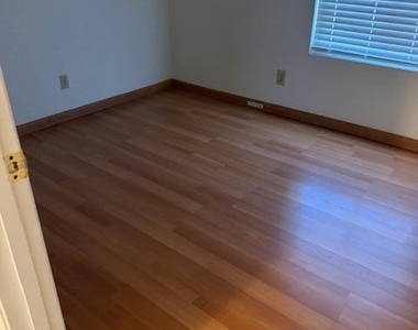 3033 S Longmore -- - Photo Thumbnail 16