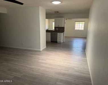 3033 S Longmore -- - Photo Thumbnail 9