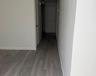 3033 S Longmore -- - Photo Thumbnail 11