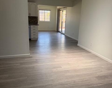 3033 S Longmore -- - Photo Thumbnail 8