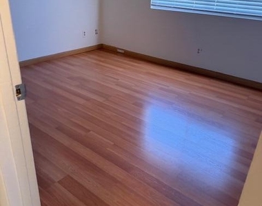 3033 S Longmore -- - Photo Thumbnail 14