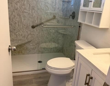3033 S Longmore -- - Photo Thumbnail 17