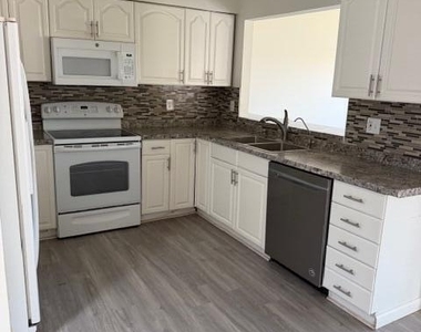 3033 S Longmore -- - Photo Thumbnail 3